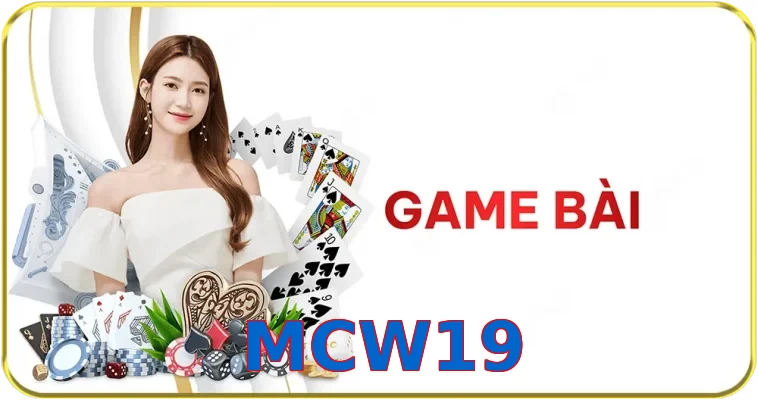 MCW19