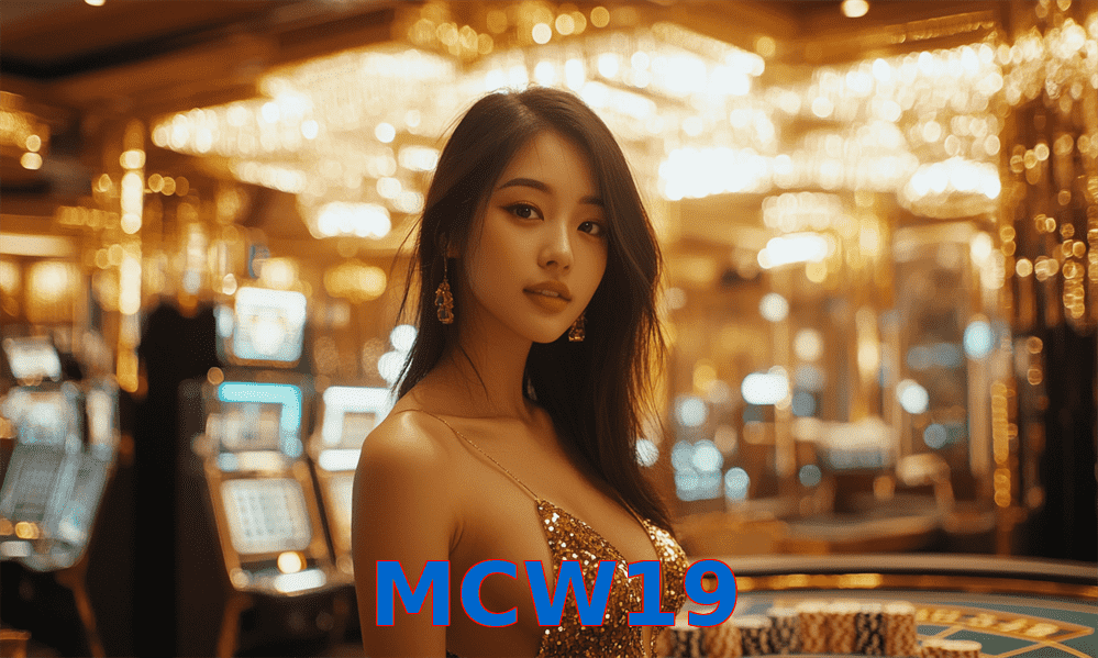 MCW19