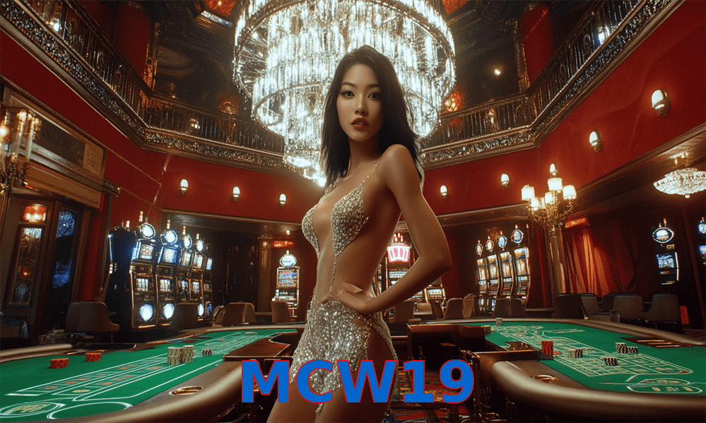 MCW19