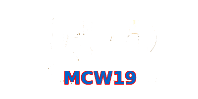 MCW19