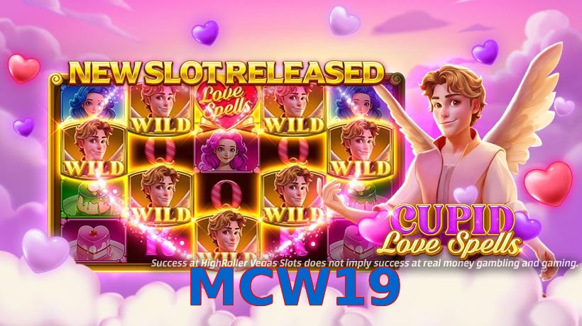 MCW19