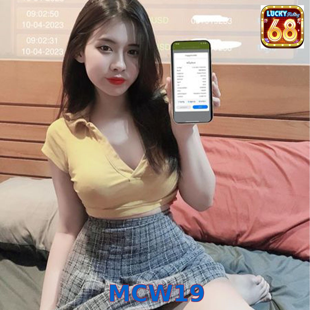 MCW19