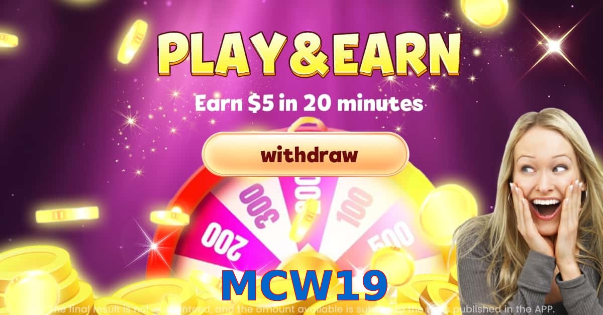 MCW19