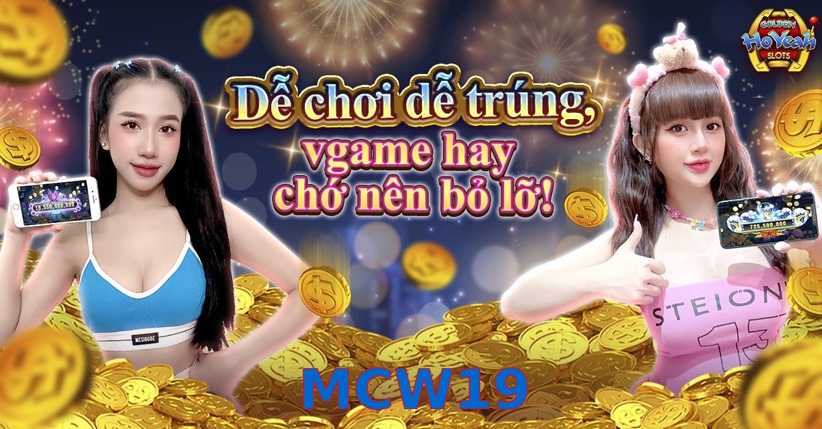 MCW19