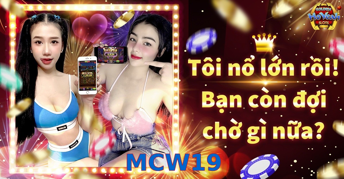 MCW19