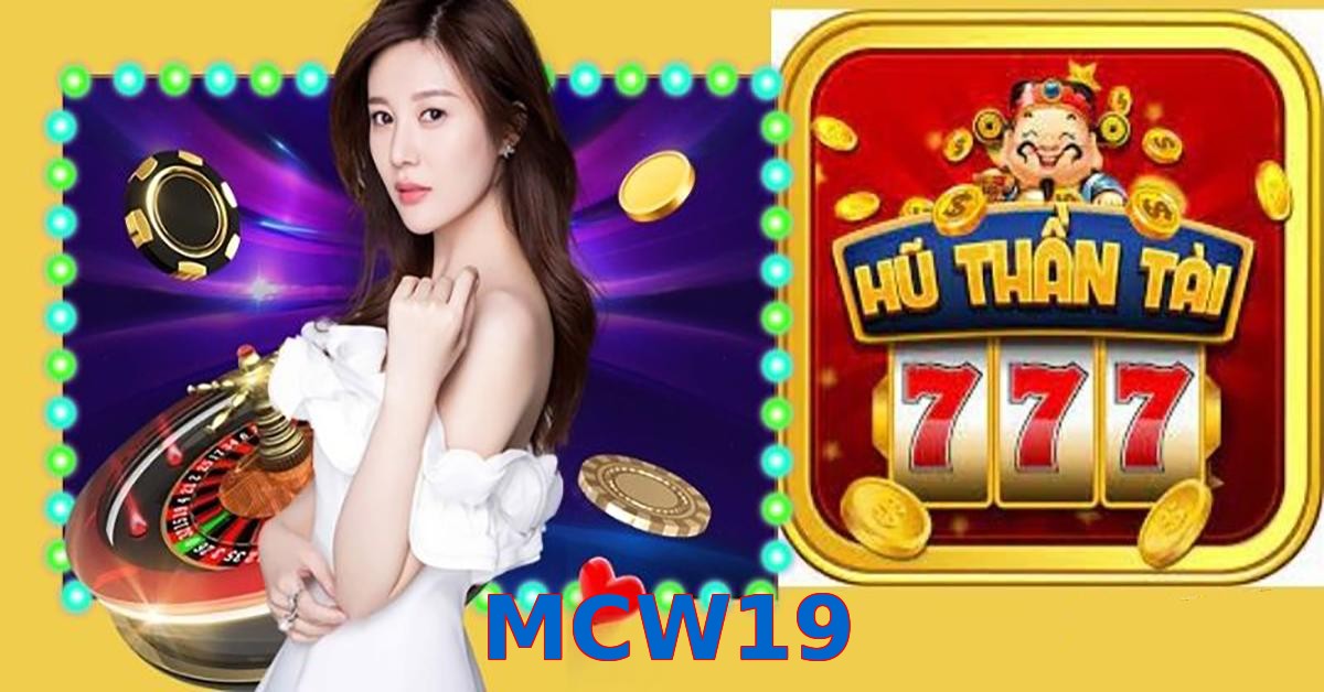 MCW19