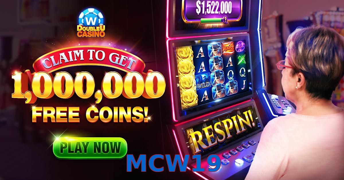 MCW19