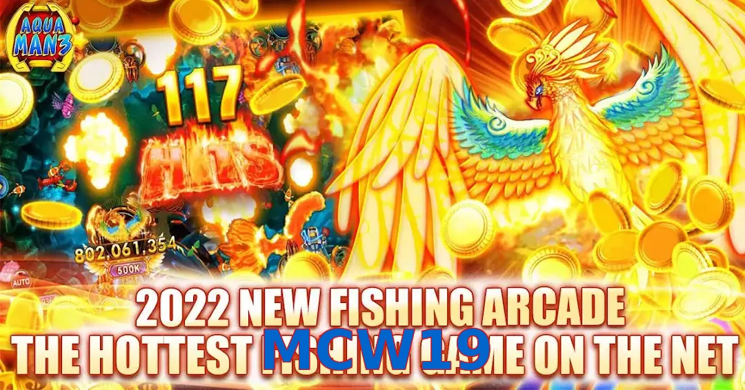 MCW19